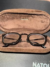 Occhiali da vista Tom Ford