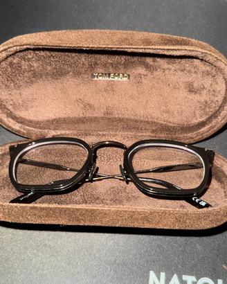 Occhiali da vista Tom Ford