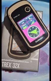 gps garmin 