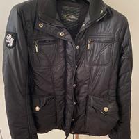 Giubbino Baci&Abbracci