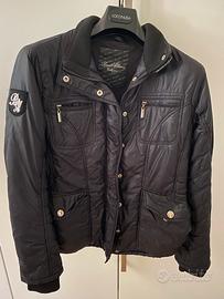 Giubbino Baci&Abbracci