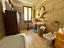 Immagine 27