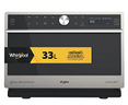 forno-microonde-whirlpool-mwsc-9133-sb-33-lt
