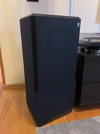 Diffusori Teledyne Acoustic Researc AR 93