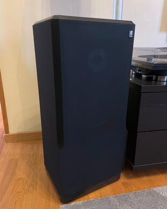 Diffusori Teledyne Acoustic Researc AR 93