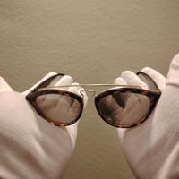 Ray-Ban occhiali da sole