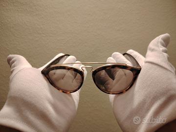 Ray-Ban occhiali da sole