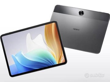 IPAD OPPO NEO 11 POLLICI 128GB 8 GB