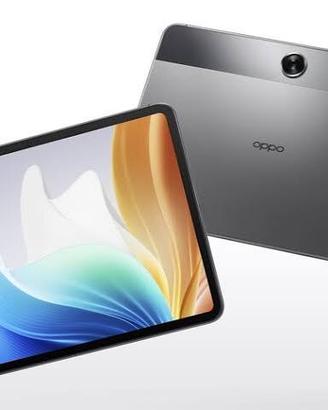 IPAD OPPO NEO 11 POLLICI 128GB 8 GB