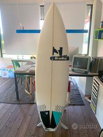 tavola Surf
