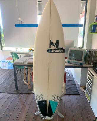 tavola Surf