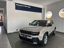 jeep-avenger-1-2-turbo-100-cv-altitude