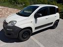 fiat-panda-van-4x4-multiyet