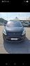 ford-c-max-1-6-tdci-115cv-titanium