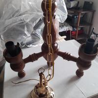 lampadario