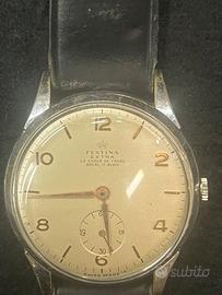 Orologio festina