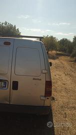 Fiat scudo 2.0 JTD