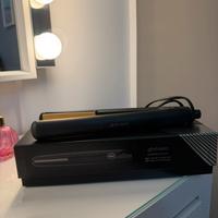 GHD original styler - piastra per cappelli