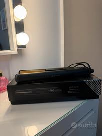 GHD original styler - piastra per cappelli