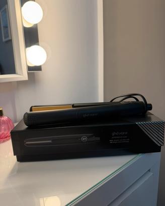GHD original styler - piastra per cappelli