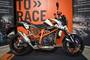 ktm-690-duke-abs-2015-garanzia