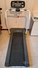 Tapis roulant elettrico - come nuovo