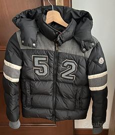 Piumino Moncler