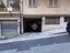 Immagine 14