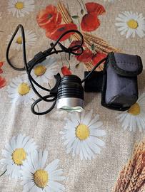 farò 6000 LM PER NOTTURNE 