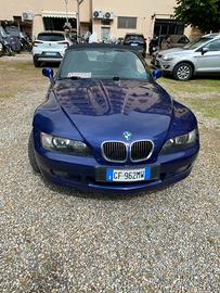 BMW z3