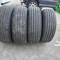 gomme usate 2156517 Estivo HANKOOK - Ven - 479