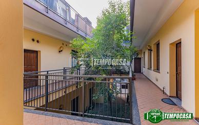 MONOLOCALE LIBERO SUBITO