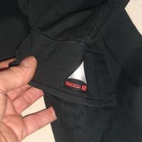 Pantaloni  lavoro Siggi Hammer 