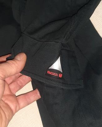 Pantaloni  lavoro Siggi Hammer 