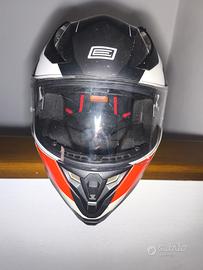 Casco Origine Strada taglia S grafica 128