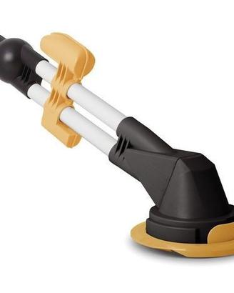 Kokido pulitore automatico Zappy k755 - Cardelli
