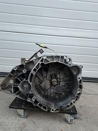 Cambio manuale Land Rover Freelander 1° 2.0 D 2006