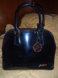 Borsa Primadonna 