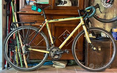 Cinelli Hobootleg Touring