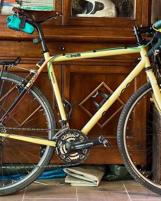 Cinelli Hobootleg Touring