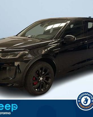 Land Rover Discovery Sport 2.0D TD4 MHEV R-DY...