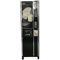 DISTRIBUTORE AUTOMATICO ALICE CLUB "INCONTRO"