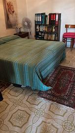 Casa singola fine anni 60