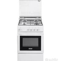 Cucina a gas  De Longhi