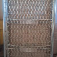 Reti ortopediche anche separamente