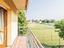 Immagine 24