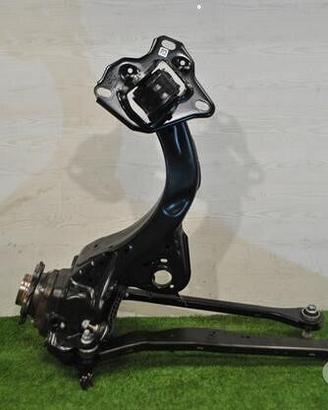 BMW U06 Mozzo fusello posteriore sinistro
