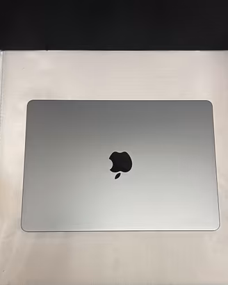 MacBook Air 13 M3 8Gb 256Gb Solo 155 cicli