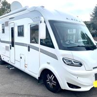 LAIKA KREOS 7009 pat C 2019