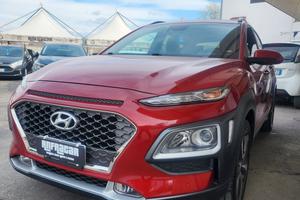 Hyundai Kona 1.6 CRDI 115 CV XTech Stile - 2020
